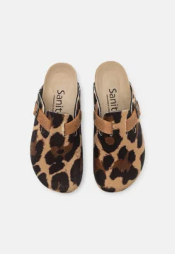 Sanita Bio Vermont - Pantuflas - Nature -Toni Pons Ventas 84f3381a74164c4b860951b3c2b723e9 scaled