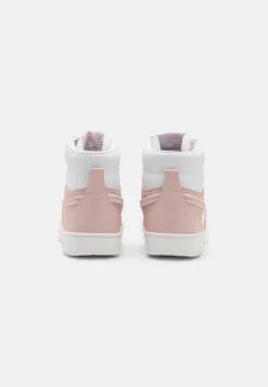 Diadora Magic Basket Mid- Zapatillas Altas - White/Peach Whip 9 Diadora Magic Basket Mid- Zapatillas Altas - White/Peach Whip -Toni Pons Ventas 85314ff4a6c1417da802cb9c31ca5114 scaled