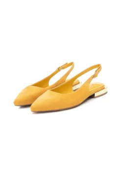 Xti Tacones - Yellow -Toni Pons Ventas 856705656bb14d7493e0e244f405adfe scaled