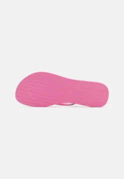 Havaianas Slim Disney Stylish Unisex - Sandalias De Dedo - Pink -Toni Pons Ventas 85acf92487834bf1aa1900cd4877c14e scaled