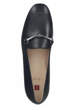 HÖGL Mocasines - Ocean -Toni Pons Ventas 865b87dcb4d6404aa91ed330199dc515