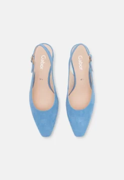 Gabor Tacones - Cloud -Toni Pons Ventas 866530c59285453f8f6be26d30994bb4 scaled