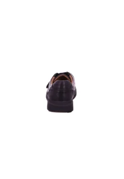 Clarks Mocasines - Schwarz -Toni Pons Ventas 8724da3c57b84f4b8cd02ac6bb0d4e7b
