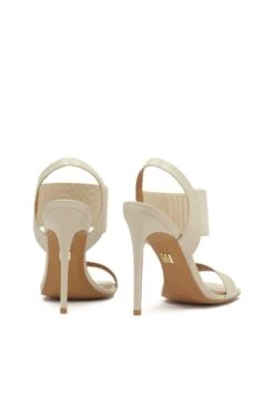 Kazar Tide - Sandalias De Tacón - Beige -Toni Pons Ventas 887c981feda5428d988c8eb1b7b80dd8