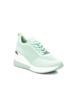 Xti Zapatillas - Aqua -Toni Pons Ventas 896f59a5b9ed45078a4a74cf73733980 scaled
