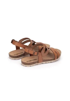 Summer - Sandalias - Marrón -Toni Pons Ventas 89c1aeb76437490d805ecf2f7e12b200
