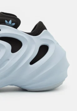 Adidas Originals Adifom Unisex - Zapatillas - Halo Blue/Core Black/Aluminium 11 Adidas Originals Adifom Unisex - Zapatillas - Halo Blue/Core Black/Aluminium -Toni Pons Ventas 8a16543426ac42949f33d775320077a4 scaled