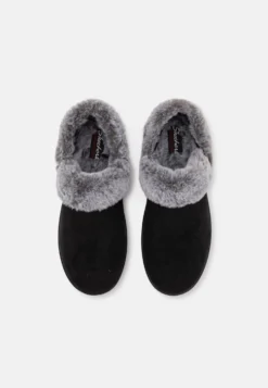 Cozy Campfire - Pantuflas - Black -Toni Pons Ventas 8a45e3e5ae3b4c64a4acf1dc78fd36af scaled