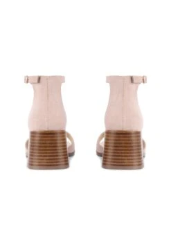 Bullboxer Sandalias - Pink -Toni Pons Ventas 8b1ca09f0092466f8b16f59661cc3b9e