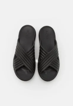 Roxy Rivie - Chanclas De Baño - Black -Toni Pons Ventas 8bbea258159643fe862825af0e7b03f8 scaled