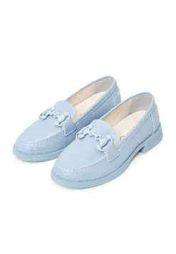 Mocasines - Blue -Toni Pons Ventas 8bcfe1144f8b41b892d29e614f8f9bb7 scaled