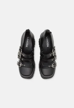 Lamoda Take A Bow - Zapatos De Plataforma - Black -Toni Pons Ventas 8c07639743c24c13b12981c0a394df22 scaled