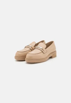 Calvin Klein Loafer- Mocasines - Nude -Toni Pons Ventas 8c6680b0852840d493e264261540003c scaled