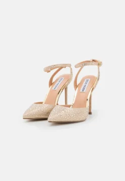 Steve Madden Revert - Sandalias - Gold -Toni Pons Ventas 8d3c0bac4435485281fe80cf99755e09 scaled