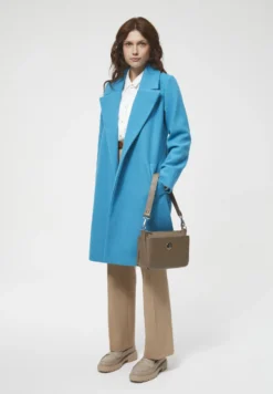 Mocasines - Beżowy Sz