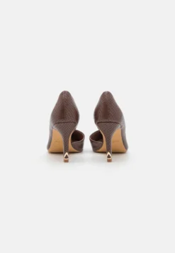 Aldo Vralg - Tacones - Dark Brown -Toni Pons Ventas 8ebac5eb0b544b32bfbf58f912552330 scaled