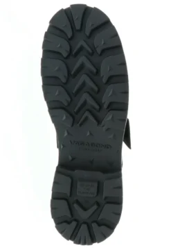 Vagabond Cosmo- Mocasines - Schwarz -Toni Pons Ventas 8ef2622903c44409a7be5c22ad095011 scaled