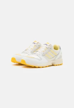 Adidas Originals Zx 8020 - Zapatillas - Cloud White/Off White/Cream White -Toni Pons Ventas 8f0aae1d69cb43d79eea47127614c4de scaled