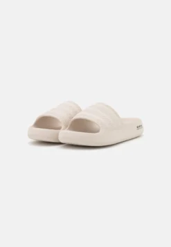 Adidas Originals Adilette Ayoon W - Chanclas De Baño - Beige -Toni Pons Ventas 9014bc5897c44d99b035c7252948bef7 scaled