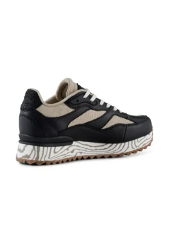 Woden Sophie Marble - Zapatillas - Grau -Toni Pons Ventas 9041dda9e3304cdc84fc10beda84699b
