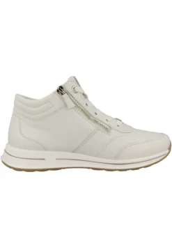 Ara Zapatillas - Cream -Toni Pons Ventas 909fa45d140c4d22a869376b987792c8