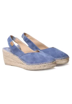 Toni Pons Betty-A - Alpargatas - Indigo -Toni Pons Ventas 90aa5786e2394991a0a20fd81295a4ff scaled