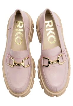 C2R28 - Mocasines - Liliowy Vv -Toni Pons Ventas 90d5993066f04fdf9a07962bc068e5c3