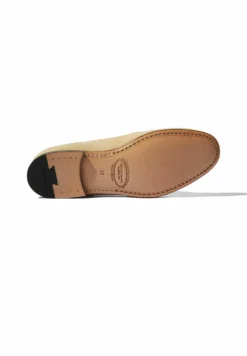 Valeria - Mocasines - Beige Suede -Toni Pons Ventas 922d1ed5def244408d0e2b24810dc275
