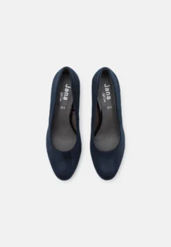 Jana 8-8-22470-41 - Tacones - Navy -Toni Pons Ventas 924b9c1641b34846978d6756729a8dbf scaled