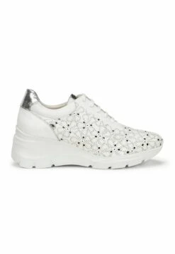 Fluchos Zapatillas - Blanco