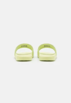 Calvin Klein Chanclas De Baño - Spirit Green -Toni Pons Ventas 933a9913f67a45fc8a902840ccb5ec71 scaled