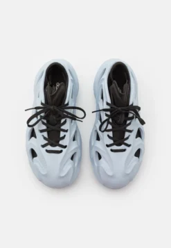 Adidas Originals Adifom Unisex - Zapatillas - Halo Blue/Core Black/Aluminium 9 Adidas Originals Adifom Unisex - Zapatillas - Halo Blue/Core Black/Aluminium -Toni Pons Ventas 9361a538b1814f24a9ddc7b27ca455cd scaled