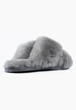 For - Pantuflas - Grey -Toni Pons Ventas 93851f674b00439c8bc921692102d00e