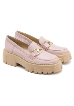 C2R28 - Mocasines - Liliowy Vv -Toni Pons Ventas 93c9edddf1e24324ae499658575bdb98