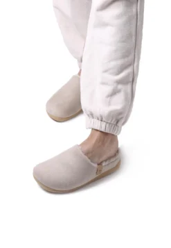 Toni Pons Mosul Bd - Pantuflas - Pedra