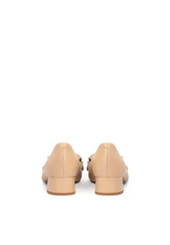 Kazar Estelle - Tacones - Beige -Toni Pons Ventas 94d5955a520948289281419a533e2366