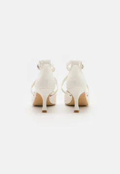 Anna Field Tacones - White -Toni Pons Ventas 95a7347c9ea74f43843b04398619c576 scaled