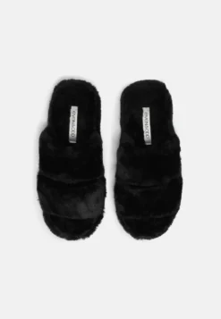 Even&Odd Pantuflas - Black -Toni Pons Ventas 95eb7a07558f4c40a9d86a81f184845a scaled