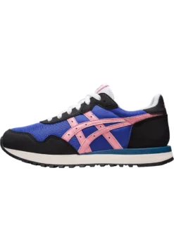 ASICS SportStyle Tiger Runner Ii - Zapatillas - Sapphire Fruit Punch -Toni Pons Ventas 96370d69a3754442af916a5802c24007 scaled