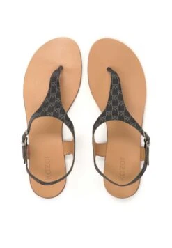 Kazar Patricia - Sandalias De Dedo - Black -Toni Pons Ventas 97b4cdc3600c4144a2d73f6ba2737b3d