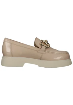 HÖGL Mocasines - Lightnude -Toni Pons Ventas 983244c31b684ae9932e807af2d98c11