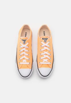 Converse Chuck Taylor All Star Unisex - Zapatillas - Peach Beam -Toni Pons Ventas 98585c54138f4d19b6e505375859095c scaled