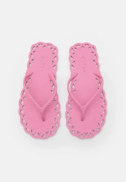 Chanclas De Dedo - Pink -Toni Pons Ventas 991c3de13c5846cbb6c072de0f42c814 scaled