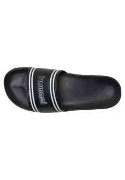 Hummel Retro - Chanclas De Baño - Black -Toni Pons Ventas 9a9fbe813ee94cd79ff3303efeaac396 scaled