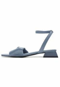 Sandalias - Blue -Toni Pons Ventas 9ac55df243e34dd581e172c72ab086a6