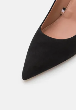 Boss Janet - Tacones - Black -Toni Pons Ventas 9c72c21878d34355b53ed00e8cf45917 scaled