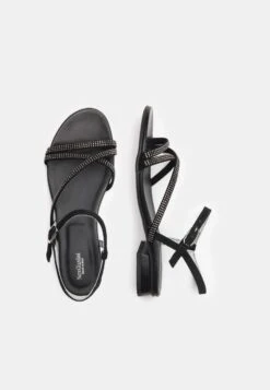 NeroGiardini Sandalias - Nero 8 NeroGiardini Sandalias - Nero -Toni Pons Ventas 9c9e9f82eb234d07901b98cc7e8f19ba