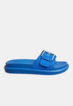 Buckle Strap- Chanclas De Baño - Blue -Toni Pons Ventas 9d2e78dc8dbb477f831d3d4e57529fc3 scaled