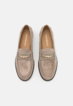 Emporio Armani Loafer - Mocasines - Beige -Toni Pons Ventas 9dd0046a0c6d4058b49c05c0134a9fc2 scaled