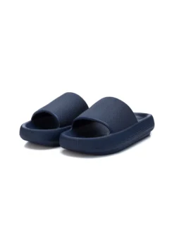 Xti Chanclas De Baño - Navy -Toni Pons Ventas 9e38e258870d4b16a5d39b188a33271e scaled